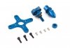 Silnik bezszczotkowy FOXY G2 Brushless Motor C4125-400